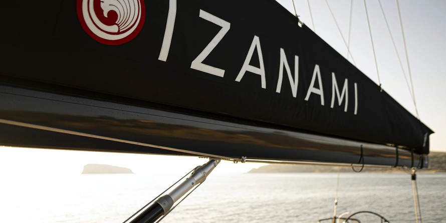 Beneteau FIRST YACHT 53