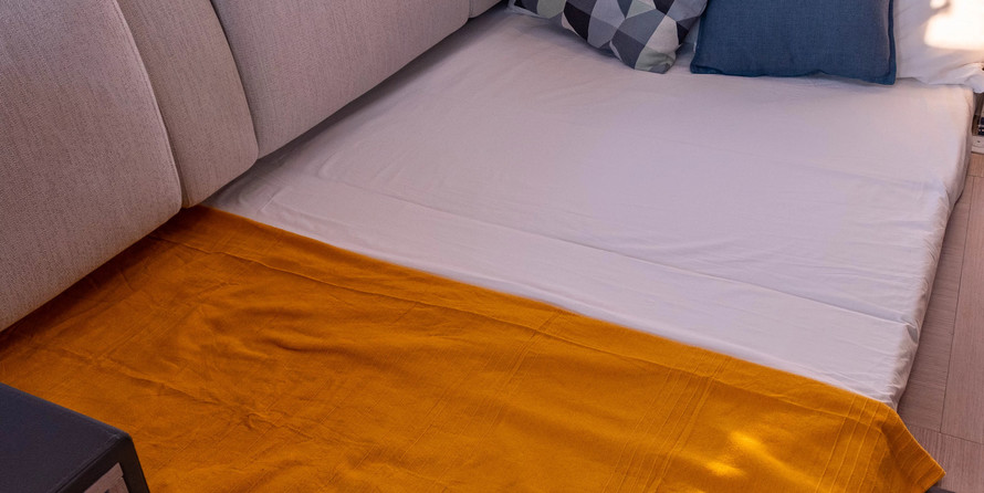 Fountaine Pajot Isla 40