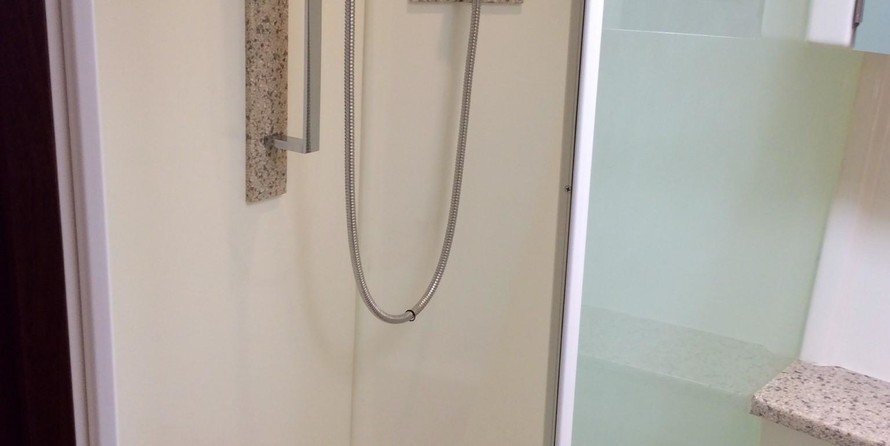 Monterey 400 Sport Yacht