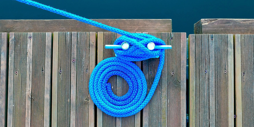 Beneteau Oceanis 393 Clipper