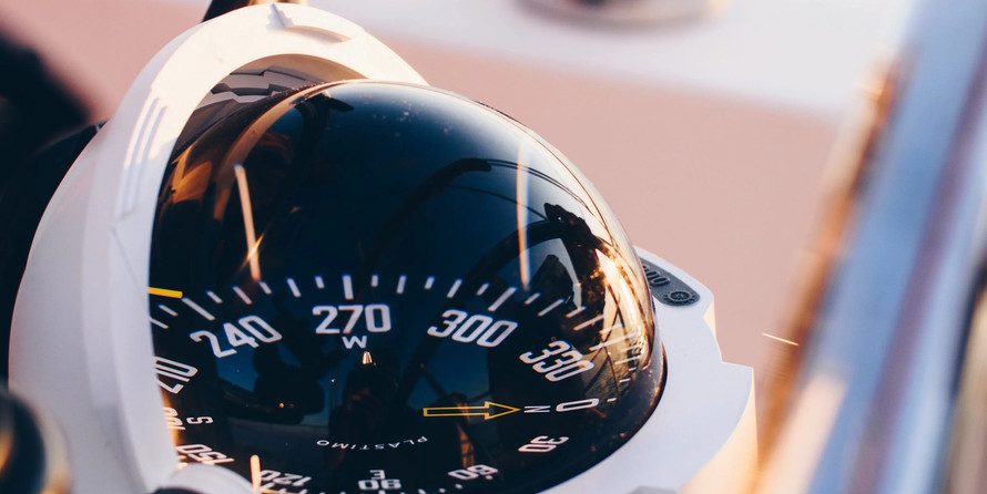 Beneteau Oceanis 393 Clipper