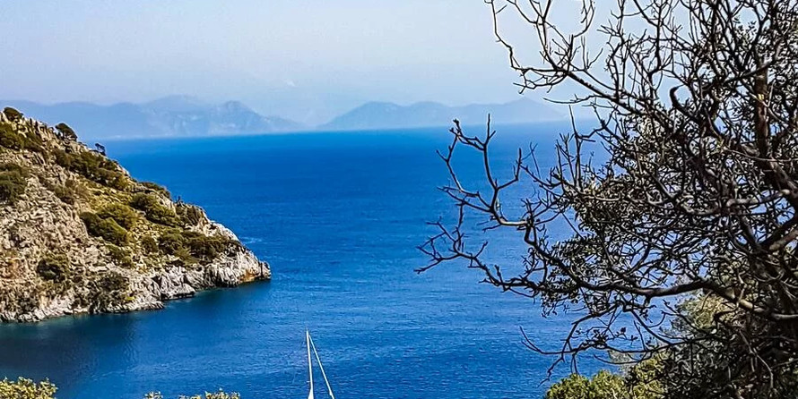 Beneteau Oceanis 393 Clipper