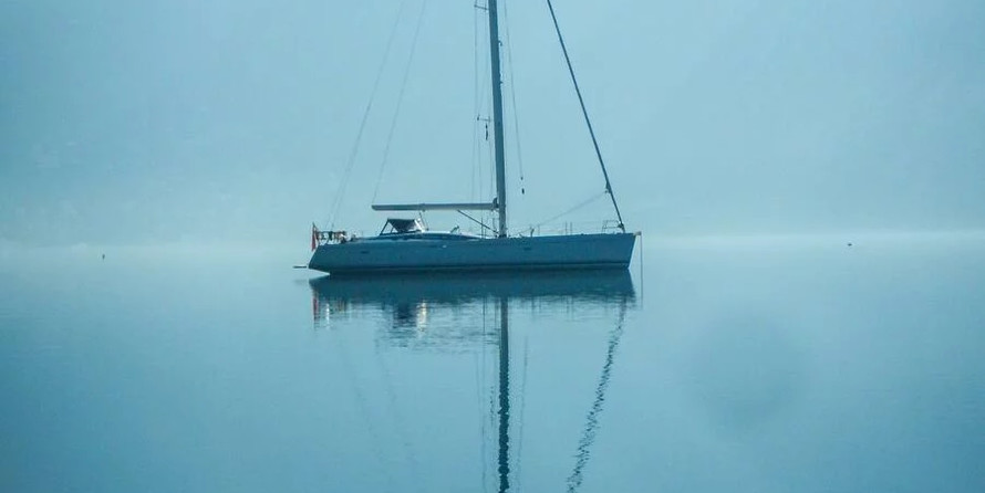 Beneteau Oceanis 393 Clipper