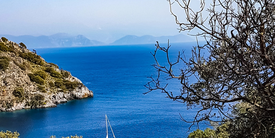 Beneteau Oceanis 393 Clipper