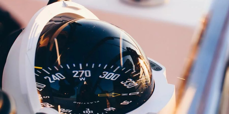 Beneteau Oceanis 393 Clipper