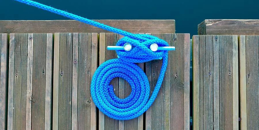 Beneteau Oceanis 393 Clipper