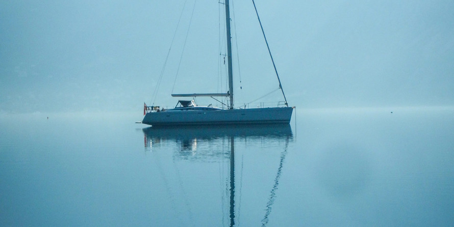 Beneteau Oceanis 393 Clipper