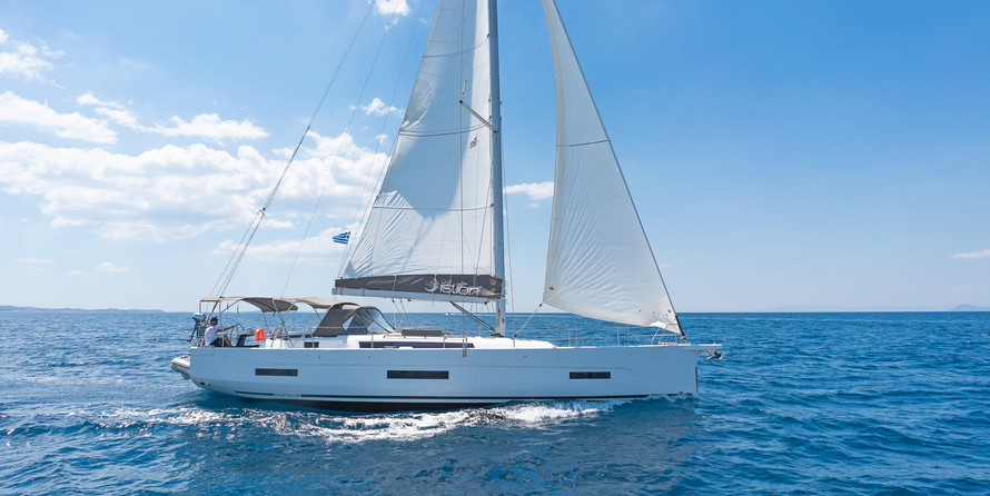 hot seat and giant (1 and 3 person)