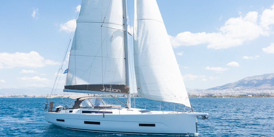 hot seat and giant (1 and 3 person)