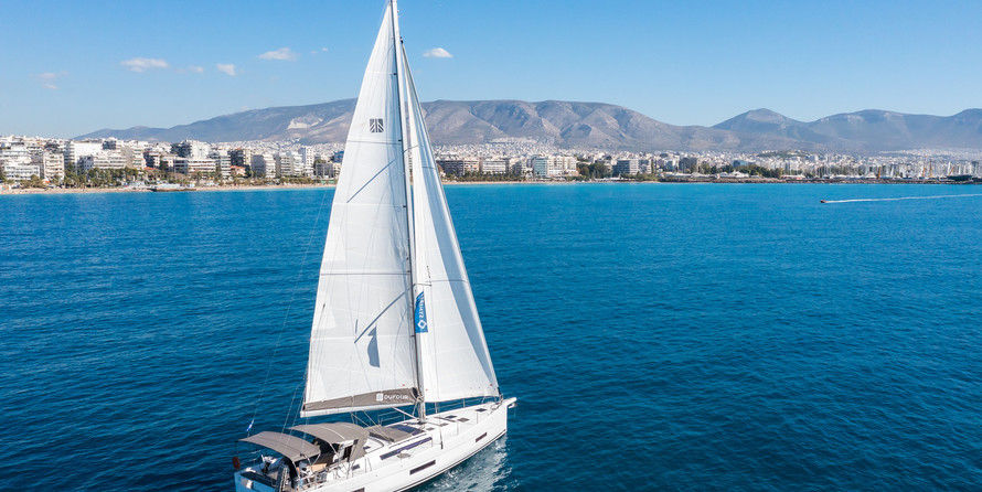 hot seat and giant (1 and 3 person)