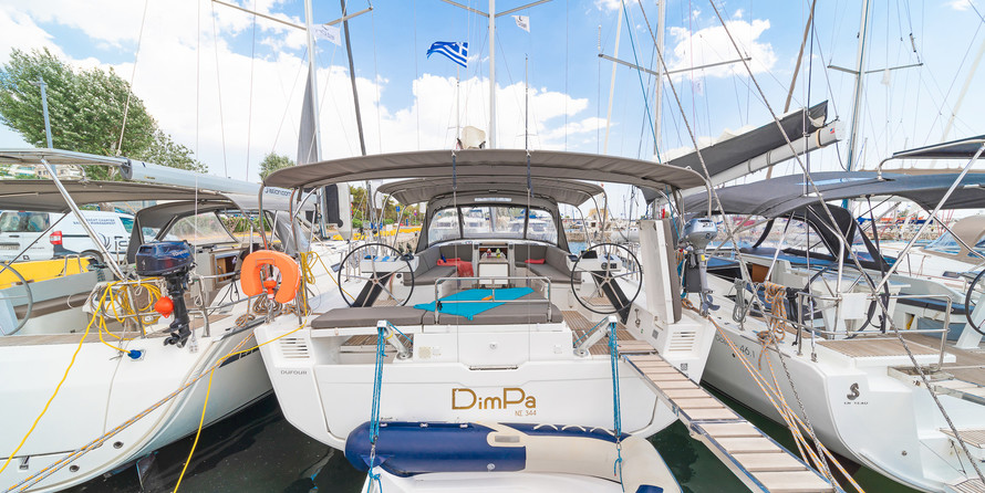 hot seat and giant (1 and 3 person)