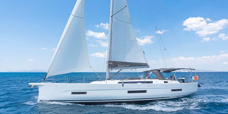 hot seat and giant (1 and 3 person)