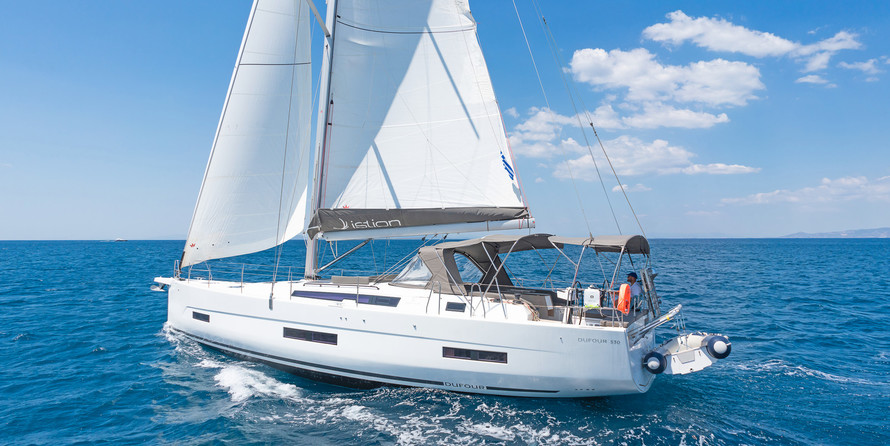 hot seat and giant (1 and 3 person)