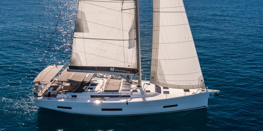 hot seat and giant (1 and 3 person)