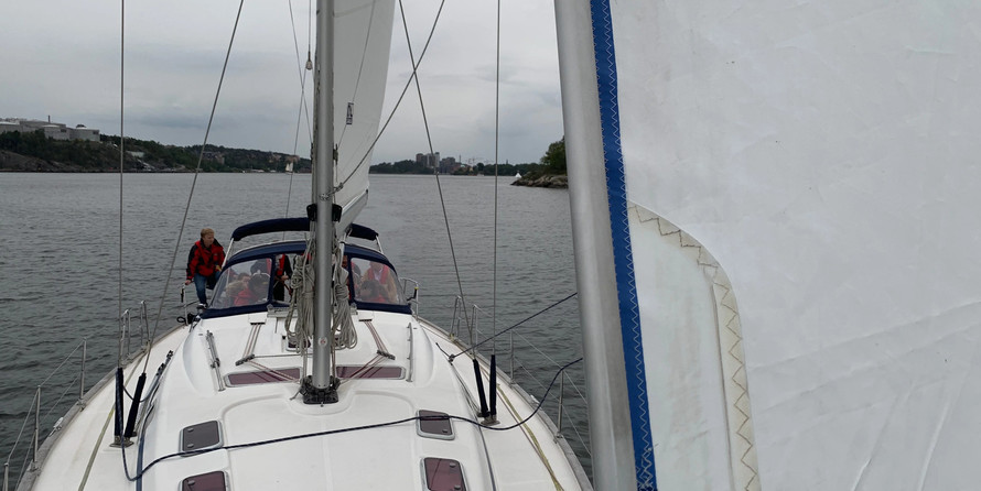 Bavaria 46
