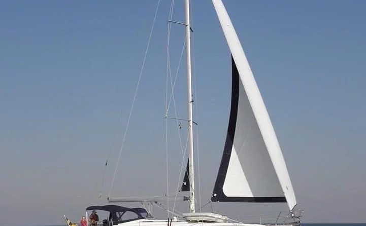 Bavaria 46