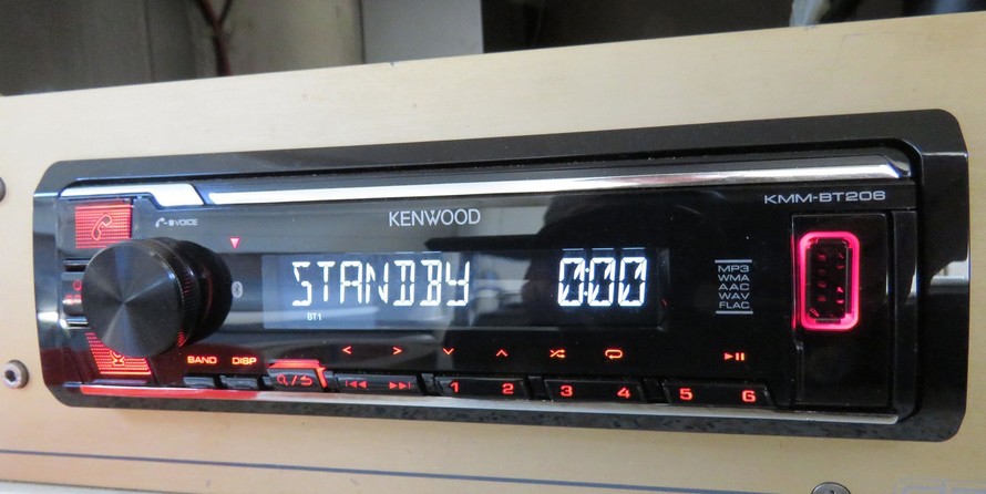 Cranchi Endurance 30