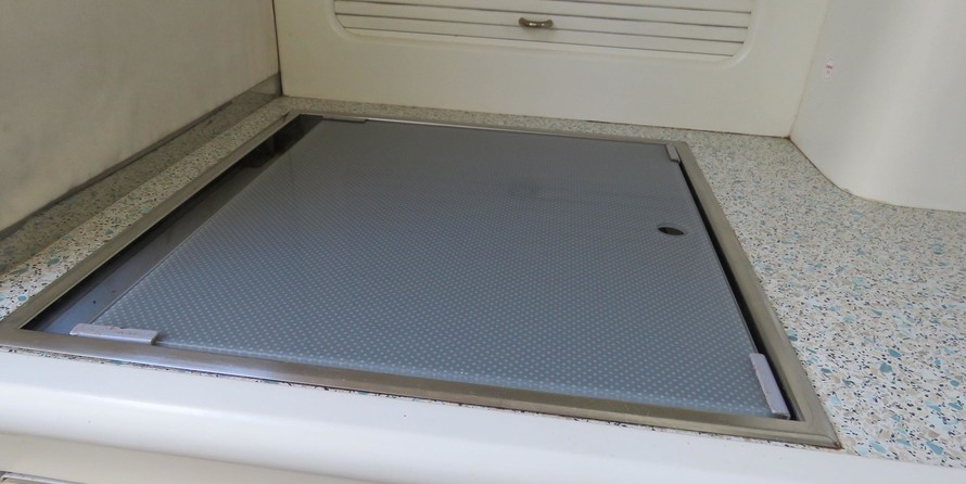 Cranchi Endurance 30