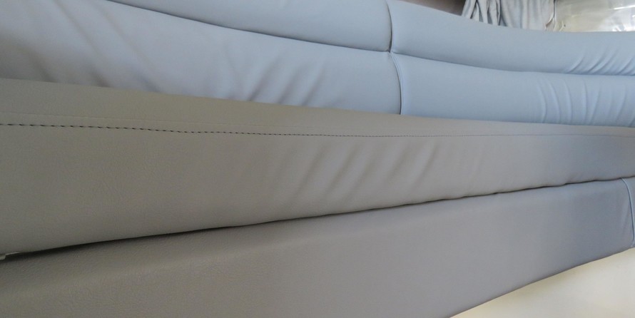 Cranchi Endurance 30