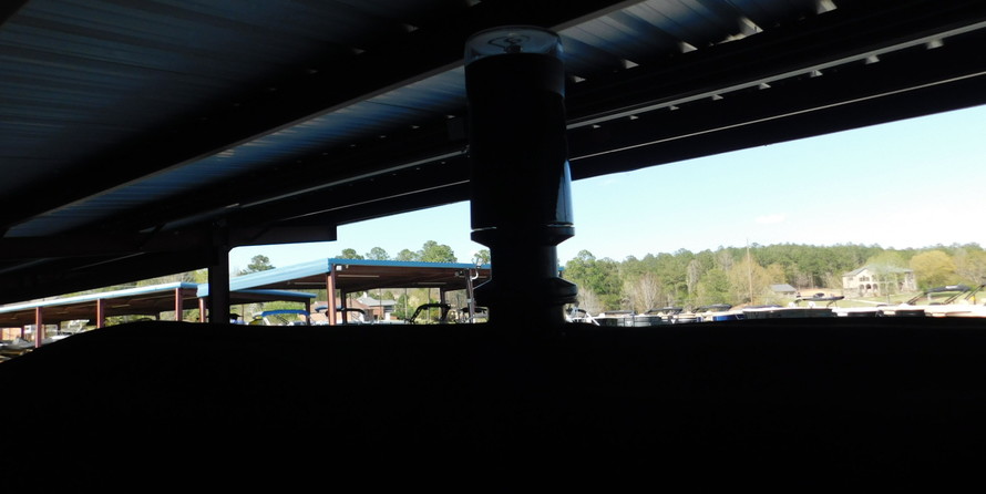 Bayliner VR6 BOWRIDER