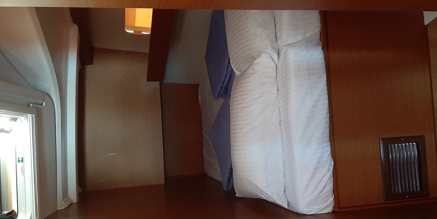 Jeanneau Sun Odyssey 490