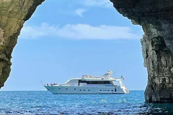Canados 24