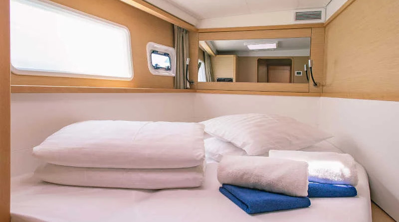 Riviera 45 Open Flybridge