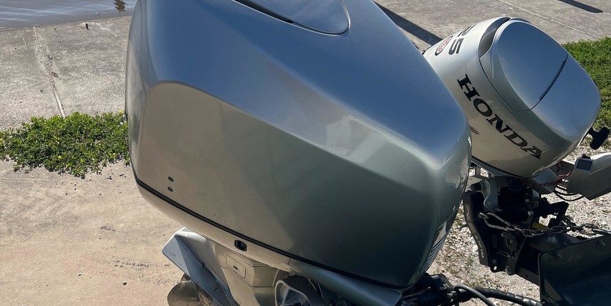 Yat marine marimaris custom made mini maxi 60