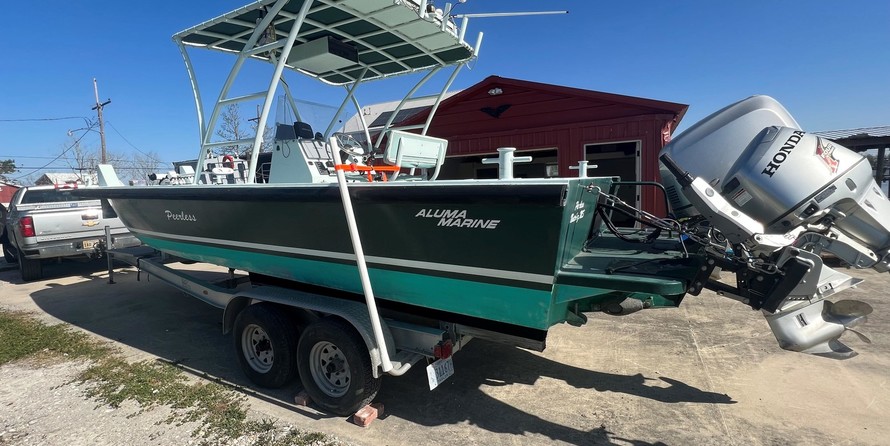 Yat marine marimaris custom made mini maxi 60