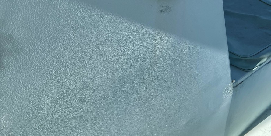 Yat marine marimaris custom made mini maxi 60