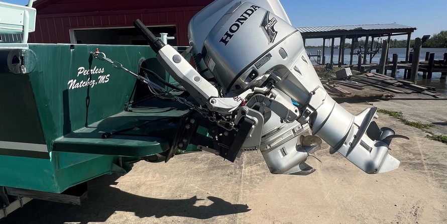 Yat marine marimaris custom made mini maxi 60