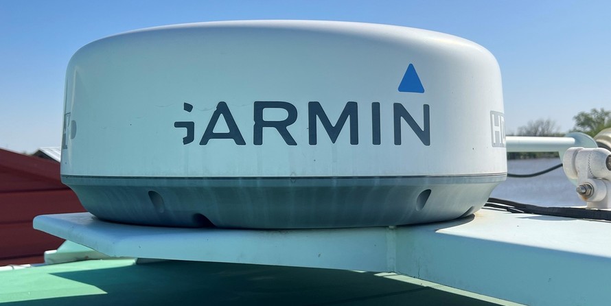 Yat marine marimaris custom made mini maxi 60