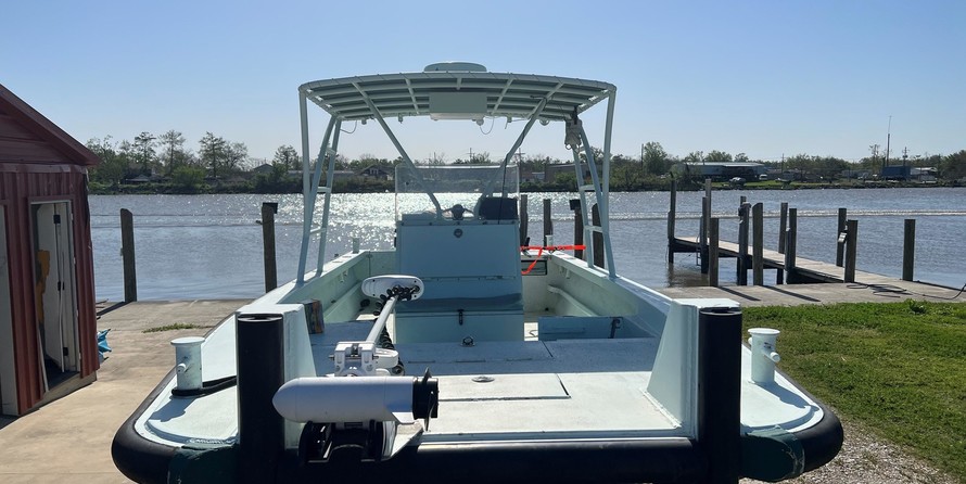 Yat marine marimaris custom made mini maxi 60