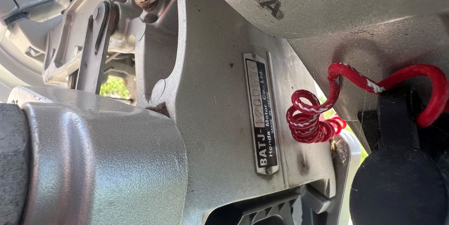 Yat marine marimaris custom made mini maxi 60