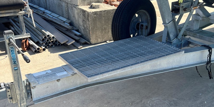 Yat marine marimaris custom made mini maxi 60