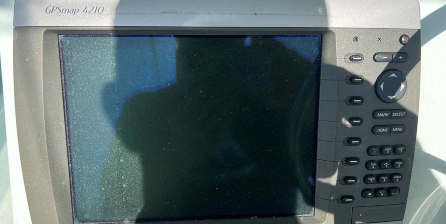 Yat marine marimaris custom made mini maxi 60