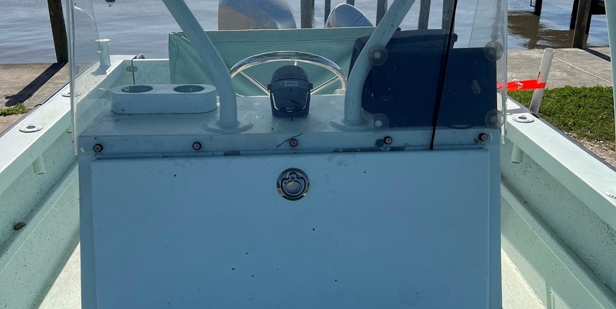 Yat marine marimaris custom made mini maxi 60