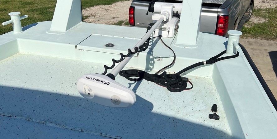 Yat marine marimaris custom made mini maxi 60