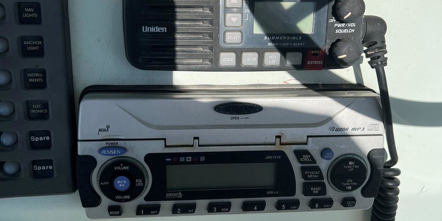 Yat marine marimaris custom made mini maxi 60