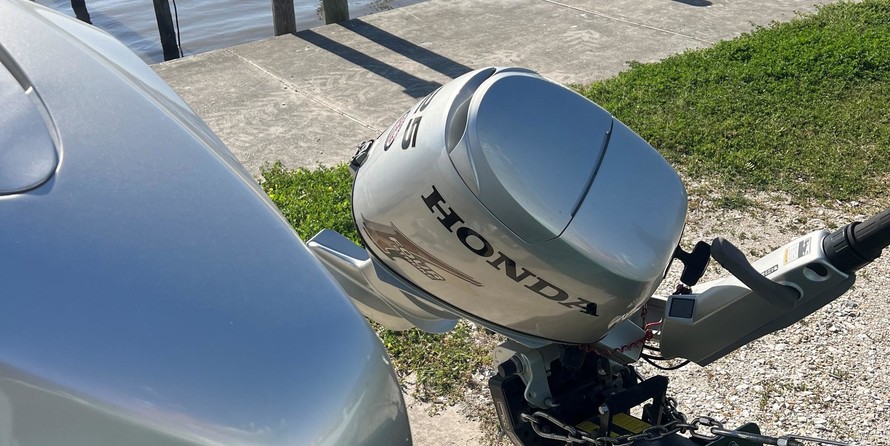 Yat marine marimaris custom made mini maxi 60