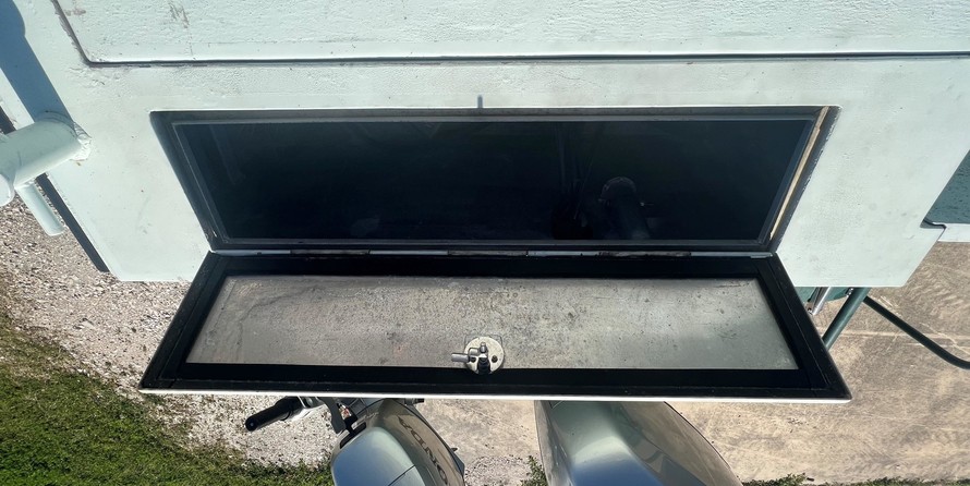 Yat marine marimaris custom made mini maxi 60