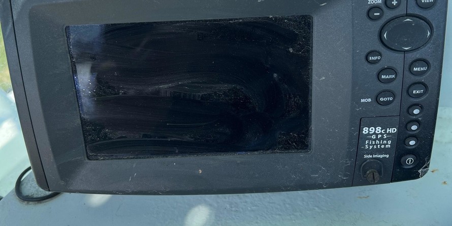 Yat marine marimaris custom made mini maxi 60