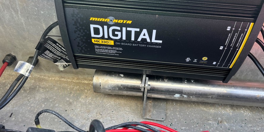 Yat marine marimaris custom made mini maxi 60