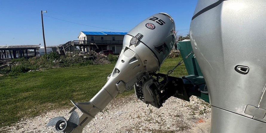 Yat marine marimaris custom made mini maxi 60