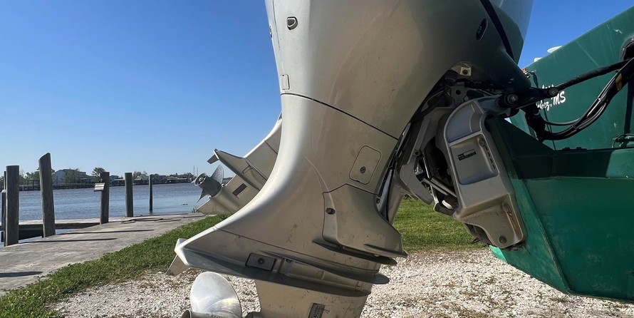 Yat marine marimaris custom made mini maxi 60