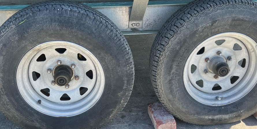 Yat marine marimaris custom made mini maxi 60