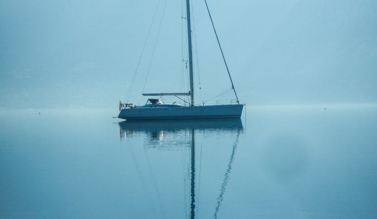 Beneteau Oceanis 393 Clipper