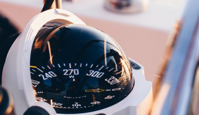 Beneteau Oceanis 393 Clipper