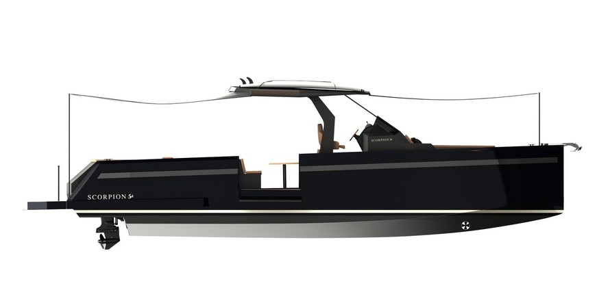 Scorpion Beachclub 48