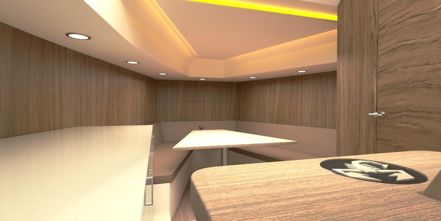 Scorpion Beachclub 48